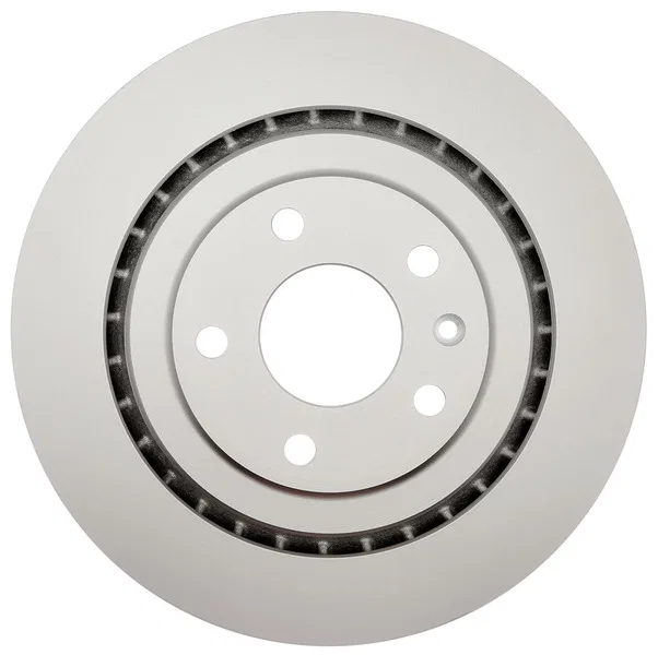 581613 – RAYBESTOS Brake Rotor, OE Replacement Single